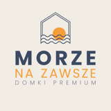 Morze Na Zawsze 